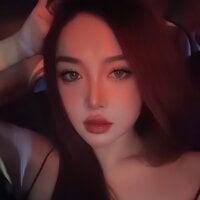 Beibei_babii86 webcam