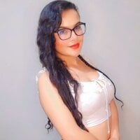 Alanna-Hot_ Avatar-Bild