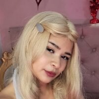 LoveIlenah