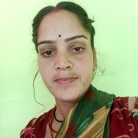 Hot-lodhi66
