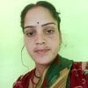 Hot-lodhi66