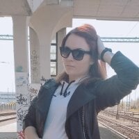 ElenaMaeer model avatar