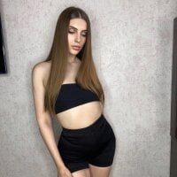 mamagiccam's Offline Chat Room