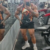 Muscleswinger