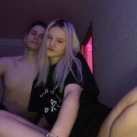 cute_couple69