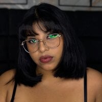 Camimiler webcam model