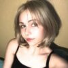 HelenCrusee