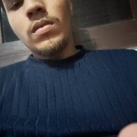 MRrmst