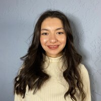 KateDayy's Offline Chat Room