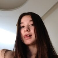 Pokój czatu offline – SynnoveDangerfield