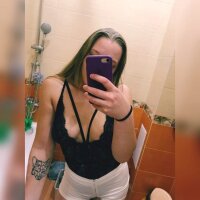 californiia 오프라인 채팅방