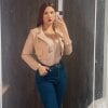 becca24