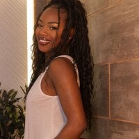 Madiison_Cooper