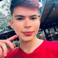 jimmy_locke