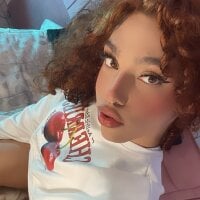 maryam-fox's Avatar Pic