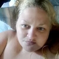 Ruby_unicorn's Offline Chat Room