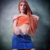Samy_valentinasweet