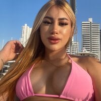 maddisonscott webcam