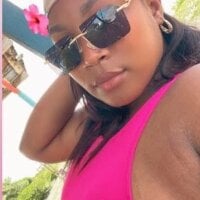 Karol_sexy23 webcam model