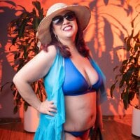 Victoria_Adamns webcam