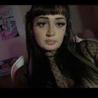 pinkbxby's Offline Chat Room
