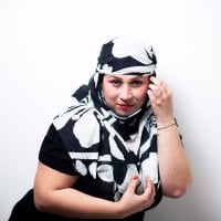 AmeenaMuslim offline chatrum