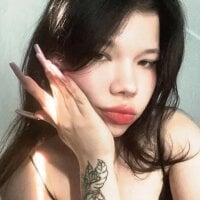 _Chantale_