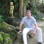 porsh42 Offline Chatraum