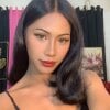sassylatina