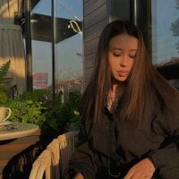 karoline_hamelton