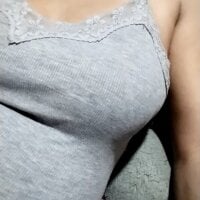 Asian_clarize