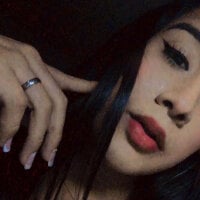 bela_ember_