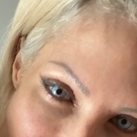 bajangelika66 webcam