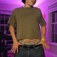 lonelycitiboy's Avatar Pic