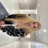 arito_