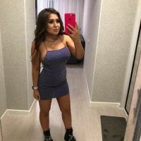 Sala de chat offline de AnnaXDevil