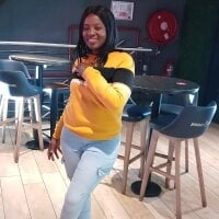 Kinkydarkie webcam