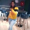 Kinkydarkie