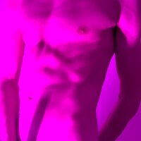 NiceCockFitBody's Offline Chat Room