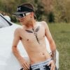 Alisterxx