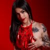 MeganDraco_