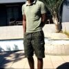 Swazibigmachine