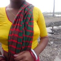 HOT_BOUDI_RIYALive Webcam