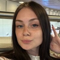 PinkkPantherrr's Avatar Pic