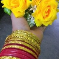 Anjel_Priya's Avatar Pic