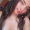 antonella_foxxxx