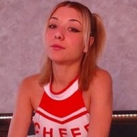 KarlaLuar_'s Avatar Pic