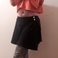 Lillisissi webcam