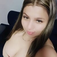 Isabella_wish1
