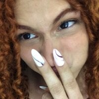aphrodite_ankii webcam model